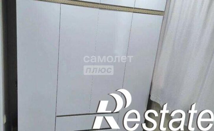 1-комн квартира проспект Победы, 3,  д. 3