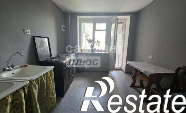 1-комн квартира улица Космонавтов, 88,  д. 88