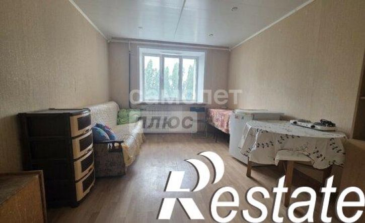 1-комн квартира улица Космонавтов, 88,  д. 88