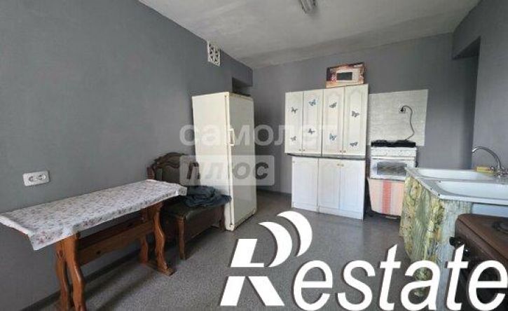 1-комн квартира улица Космонавтов, 88,  д. 88