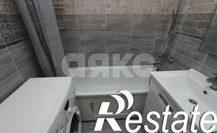 2-комн квартира улица Виктора Музыки, 2,  д. 2