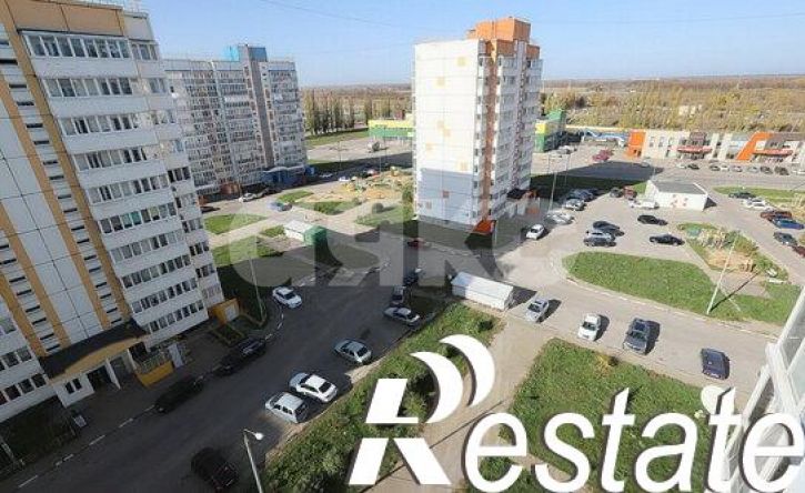 2-комн квартира улица Виктора Музыки, 2,  д. 2