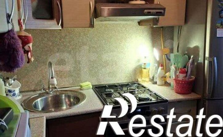 1-комн квартира проспект Победы, 88,  д. 88