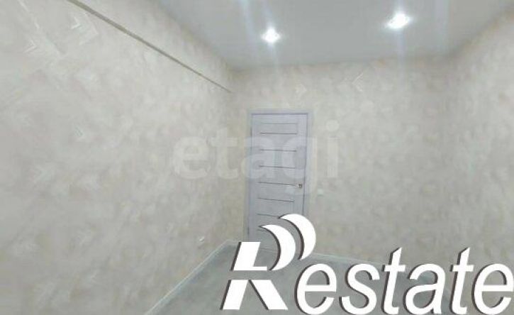 2-комн квартира улица Ударников, 24,  д. 24