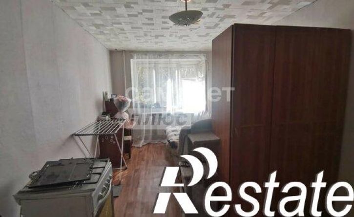 1-комн квартира улица Дзержинского, 31,  д. 31