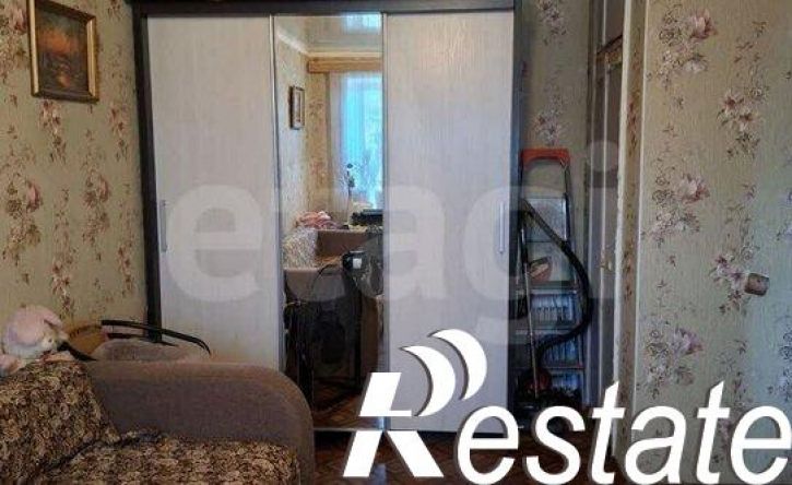 1-комн квартира проспект Победы, 88,  д. 88