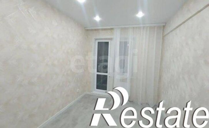 2-комн квартира улица Ударников, 24,  д. 24
