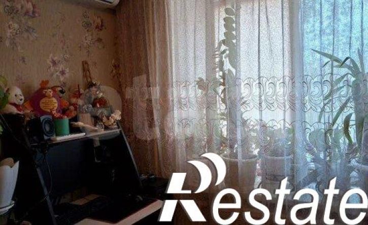 1-комн квартира проспект Победы, 88,  д. 88