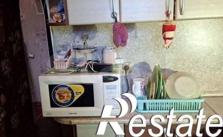 1-комн квартира проспект Победы, 88,  д. 88