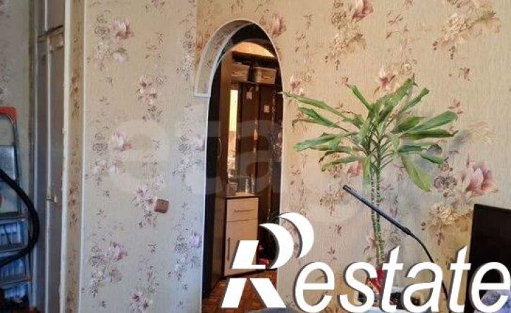 1-комн квартира проспект Победы, 88,  д. 88