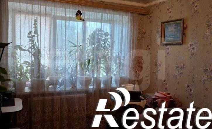 1-комн квартира проспект Победы, 88,  д. 88