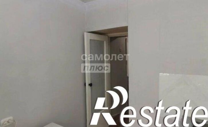 1-комн квартира улица Дзержинского, 31,  д. 31