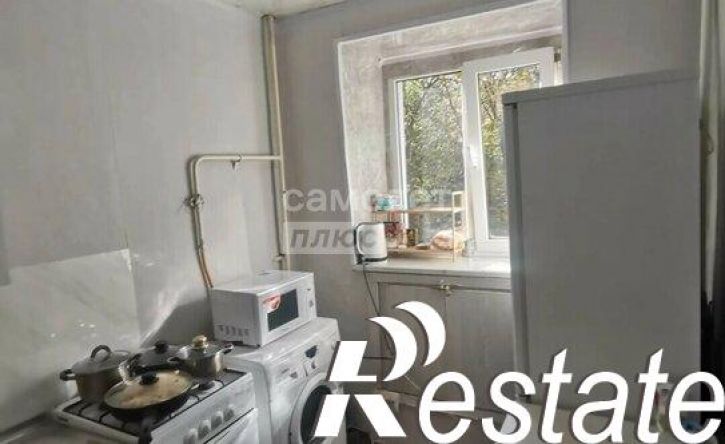 1-комн квартира улица Дзержинского, 31,  д. 31