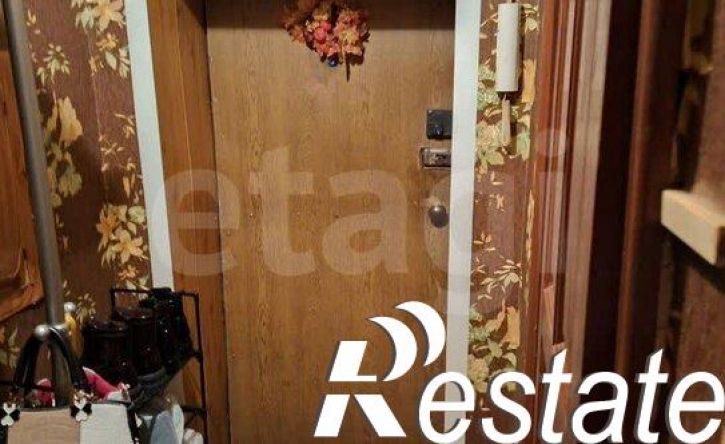 1-комн квартира проспект Победы, 88,  д. 88
