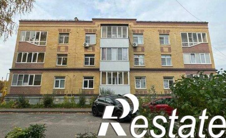 1-комн квартира улица Кутузова, 1,  д. 1