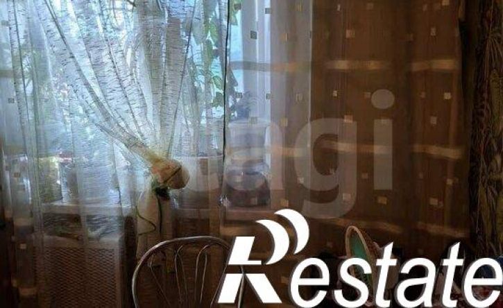 1-комн квартира проспект Победы, 88,  д. 88