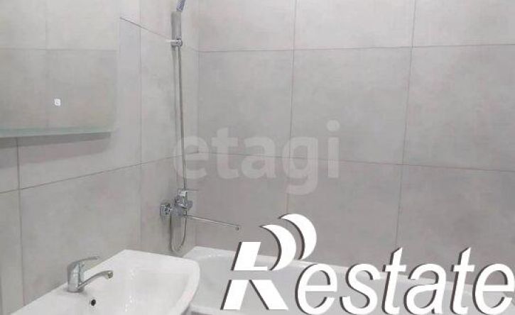 2-комн квартира улица Ударников, 24,  д. 24
