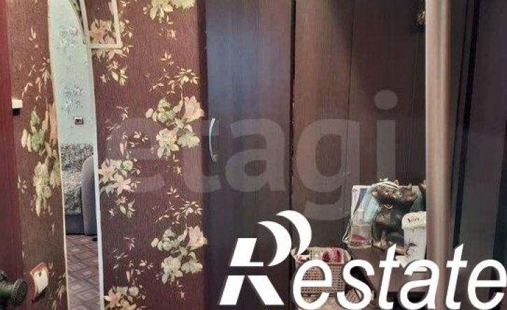 1-комн квартира проспект Победы, 88,  д. 88