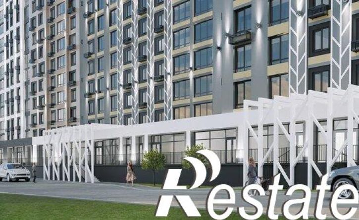 3-комн квартира Студёновская улица, 23Б,  д. 23Б