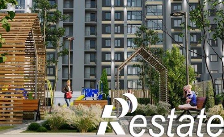 3-комн квартира Студёновская улица, 23Б,  д. 23Б