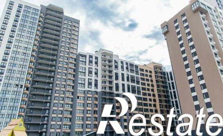 3-комн квартира Студёновская улица, 23Б,  д. 23Б