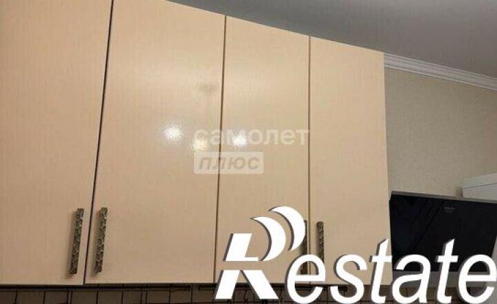 4-комн квартира Депутатская улица, 51А,  д. 51А