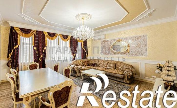 3-комн квартира улица Плеханова, 12,  д. 12