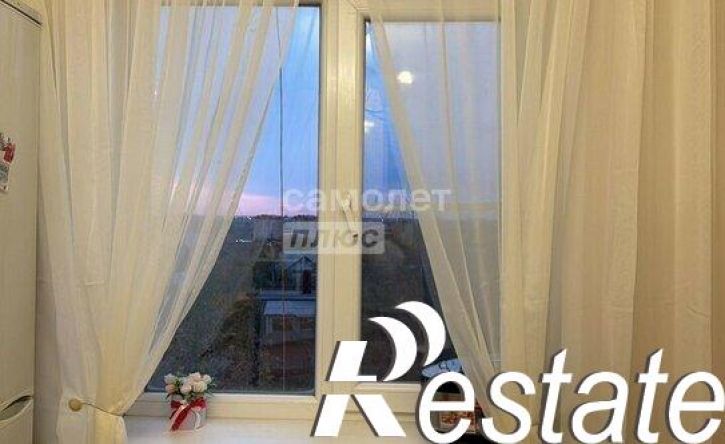 4-комн квартира Депутатская улица, 51А,  д. 51А