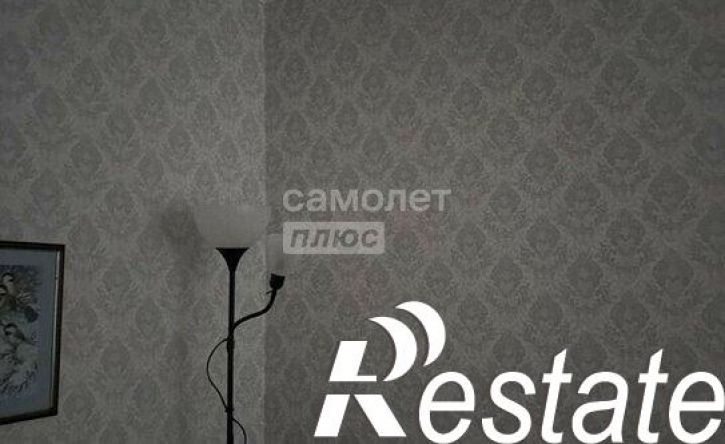 4-комн квартира Депутатская улица, 51А,  д. 51А