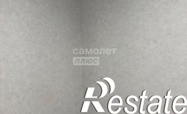4-комн квартира Депутатская улица, 51А,  д. 51А
