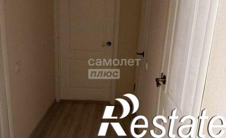 4-комн квартира Депутатская улица, 51А,  д. 51А