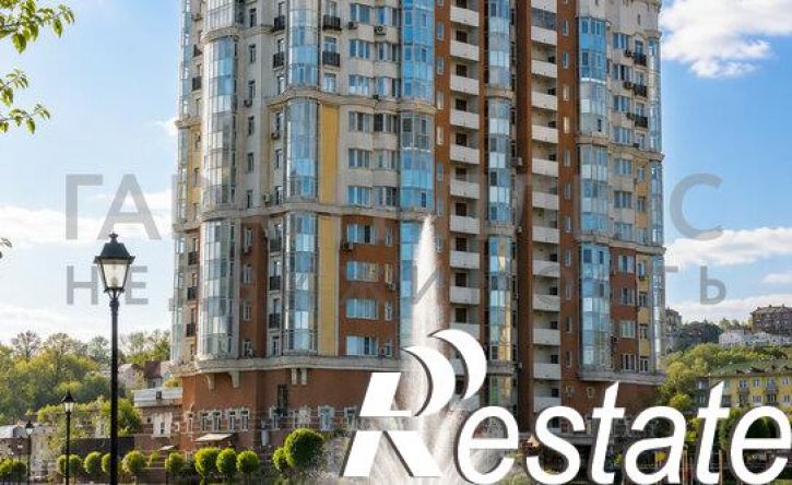 3-комн квартира улица Плеханова, 12,  д. 12