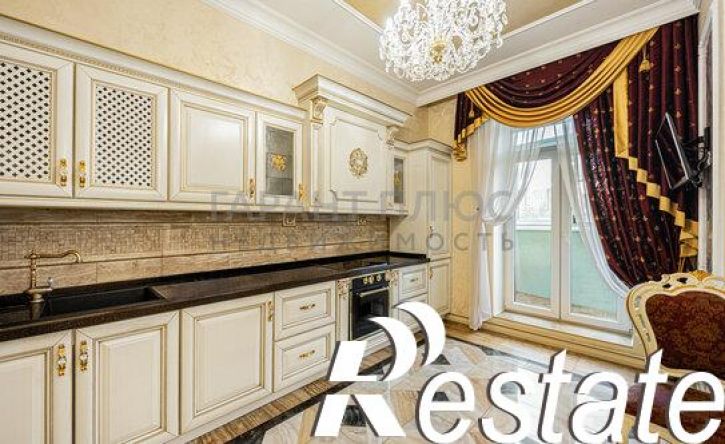 3-комн квартира улица Плеханова, 12,  д. 12