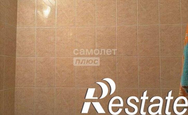 4-комн квартира Депутатская улица, 51А,  д. 51А