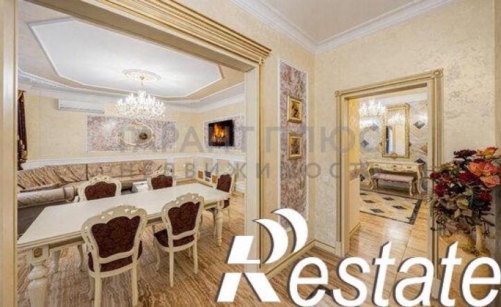 3-комн квартира улица Плеханова, 12,  д. 12