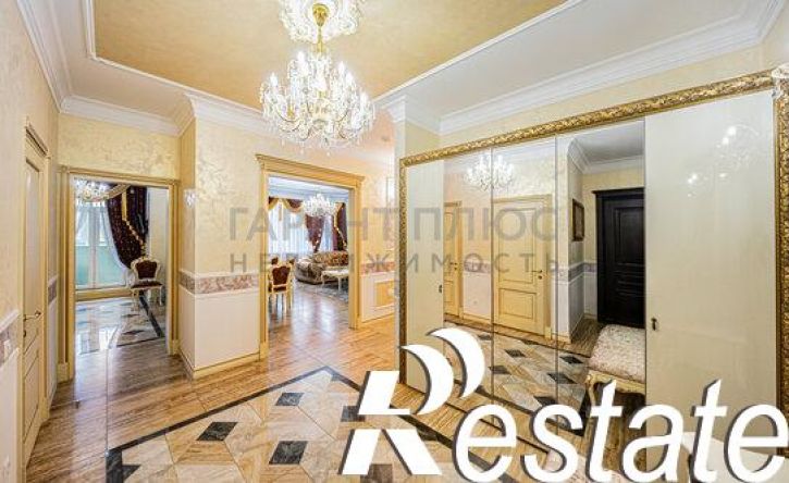 3-комн квартира улица Плеханова, 12,  д. 12