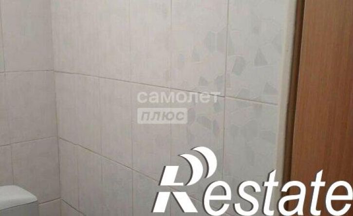 2-комн квартира Депутатская улица, 53А,  д. 53А