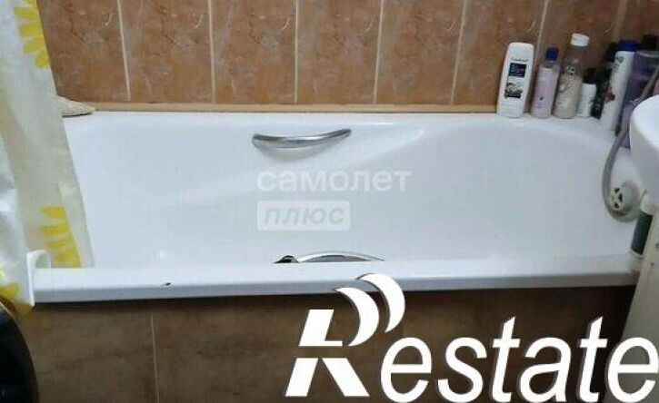 2-комн квартира Депутатская улица, 53А,  д. 53А