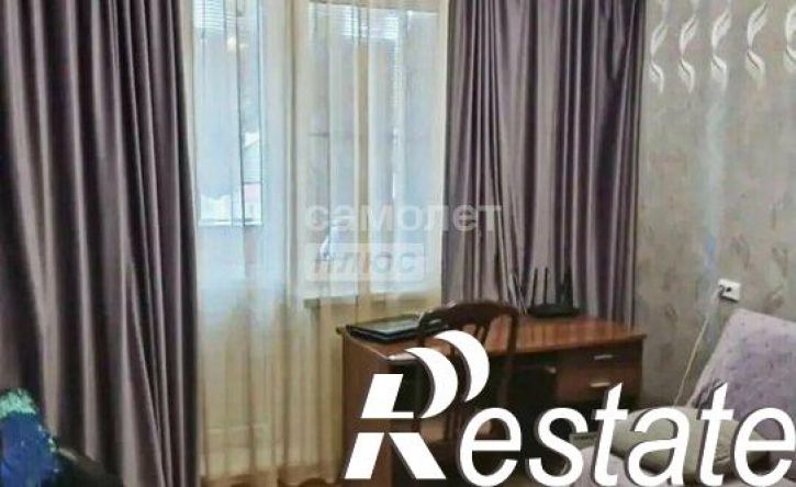 2-комн квартира Депутатская улица, 53А,  д. 53А