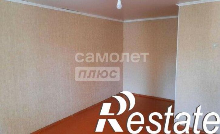 1-комн квартира Геологическая улица, 6,  д. 6