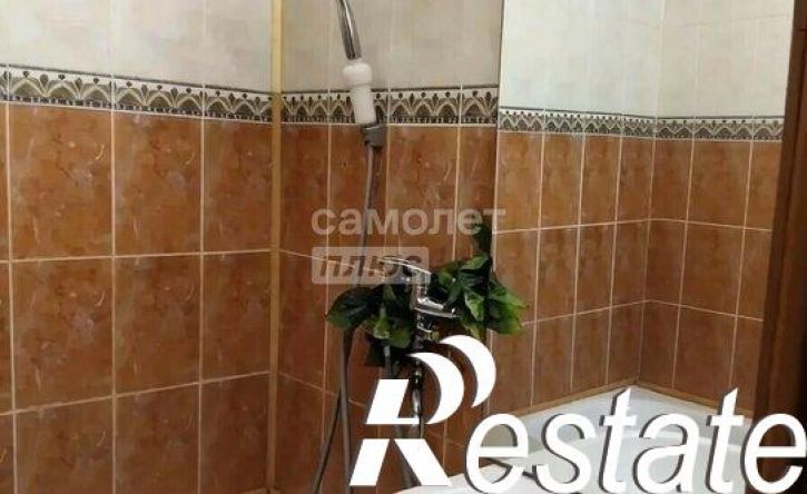 2-комн квартира Депутатская улица, 53А,  д. 53А