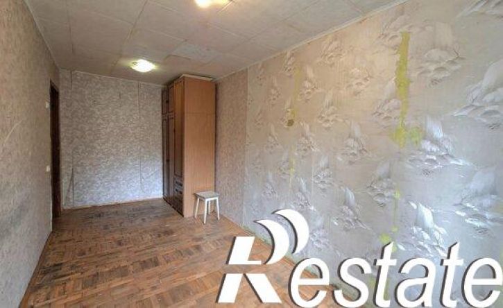 2-комн квартира улица Гагарина, 71,  д. 71