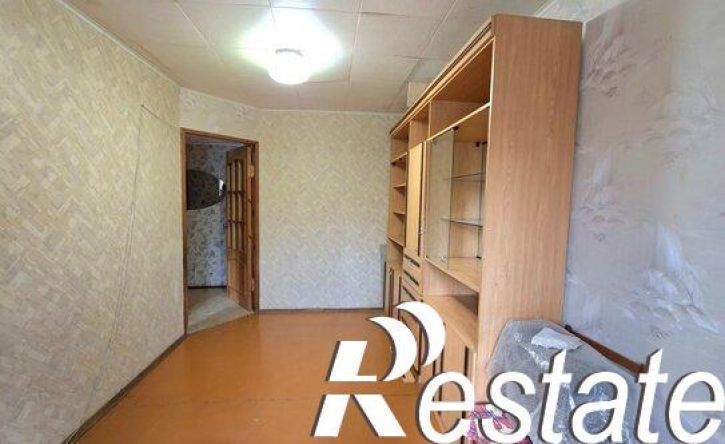 2-комн квартира улица Гагарина, 71,  д. 71