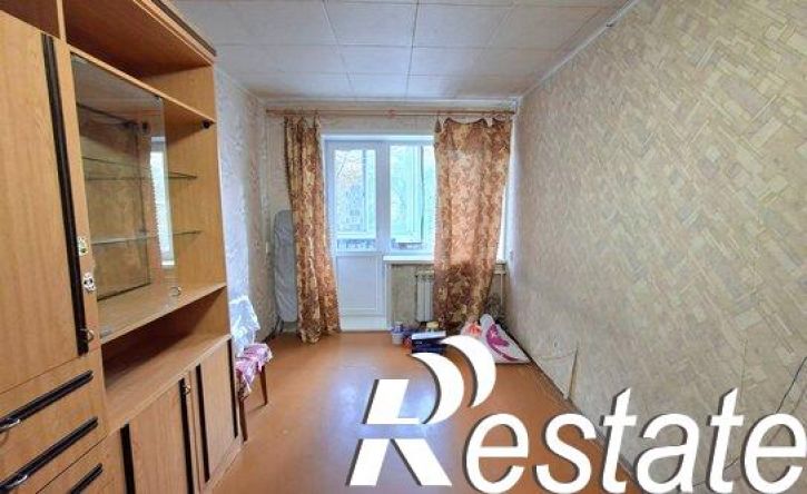 2-комн квартира улица Гагарина, 71,  д. 71