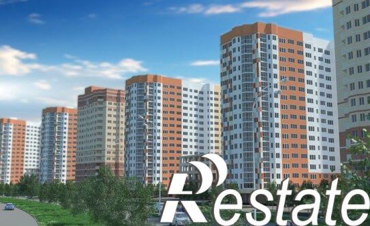 1-комн квартира улица Свиридова, 20 к3,  д. 20 к3