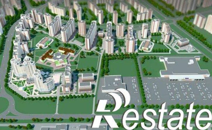 1-комн квартира улица Свиридова, 20 к3,  д. 20 к3