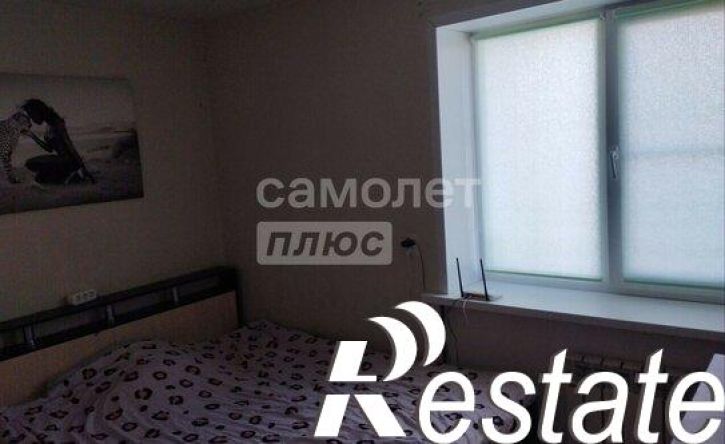 2-комн квартира Студёновская улица, 17,  д. 17