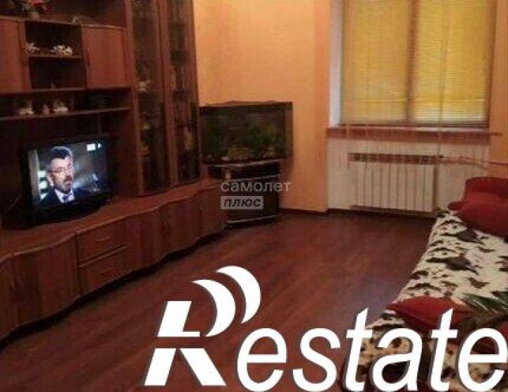 2-комн квартира Интернациональная улица, 48,  д. 48