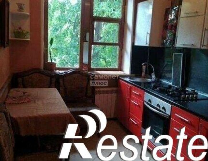2-комн квартира Интернациональная улица, 48,  д. 48
