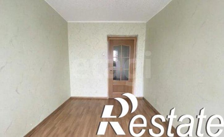 2-комн квартира площадь Победы, 1,  д. 1